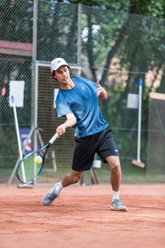 Bild 645 - Bergstedt Open